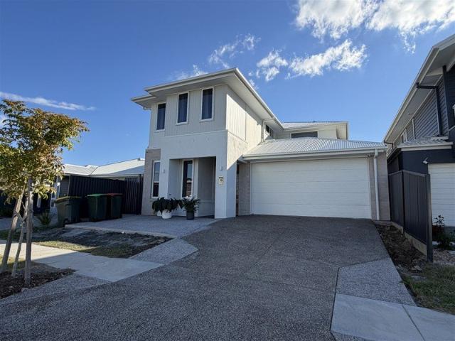 House for rent in Methul, Queensland