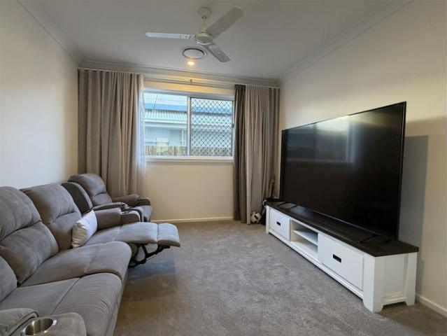 Room for rent in Methul, Queensland