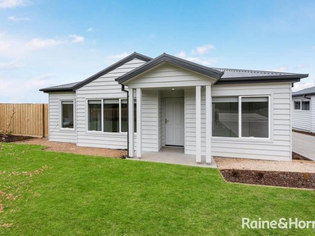 Apartment for sale in Riddells Creek, Shire of Macedon Ranges