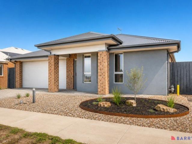House for rent in Wonthaggi, Victoria