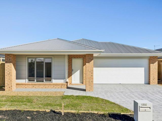 House for rent in Elliminyt, Victoria