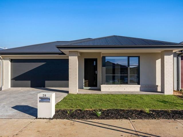 House for rent in Geelong, Victoria