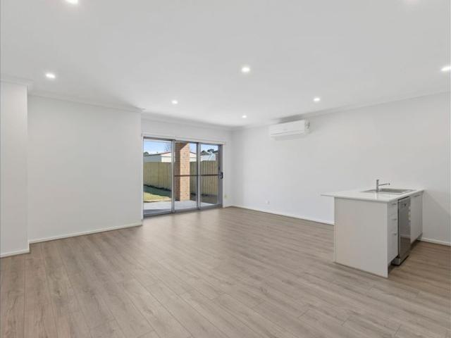 House for rent in Elliminyt, Victoria