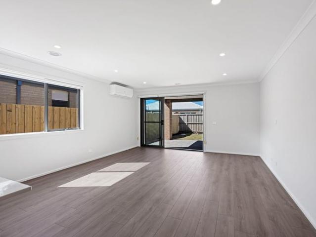 House for rent in Geelong, Victoria