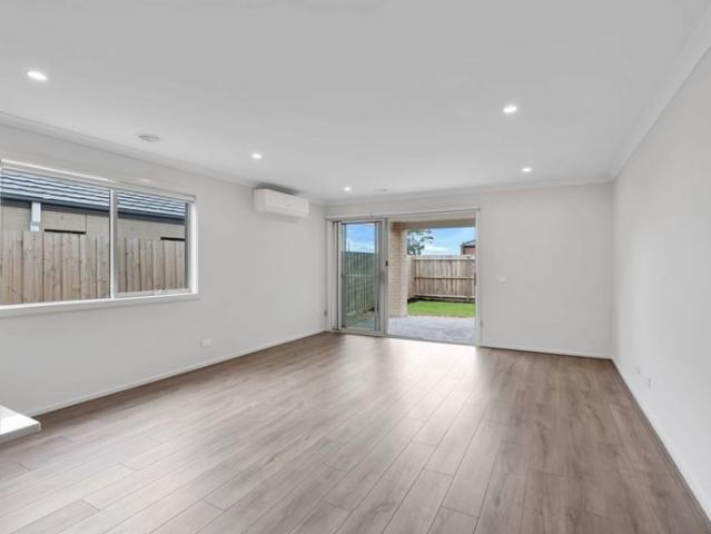 House for rent in Geelong, Victoria