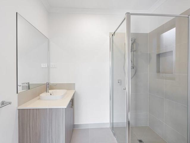 House for rent in Geelong, Victoria