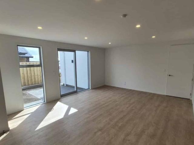 House for rent in Rolleston, Canterbury