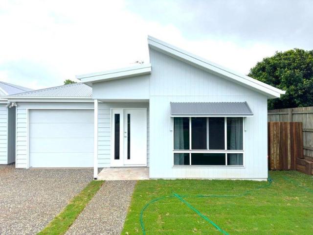 Apartment for rent in Highfields, Toowoomba Regional
