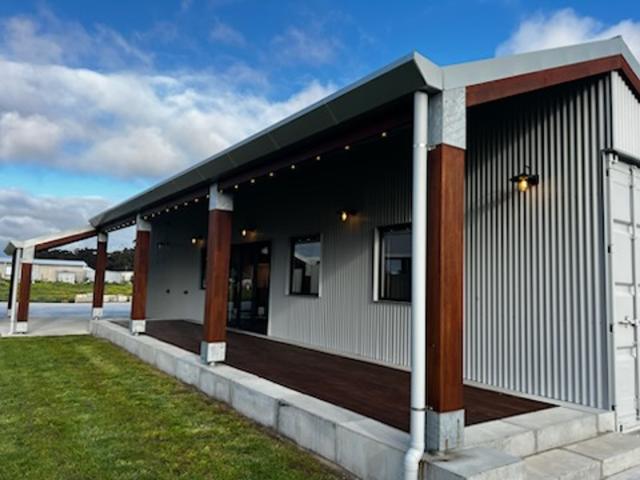 Granny Flat for rent in Witchcliffe, Western Australia
