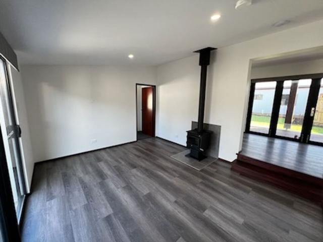 Granny Flat for rent in Toombul, Queensland