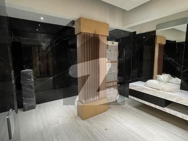House for sale in North Waziristan, Federally Administered Tribal Areas fata