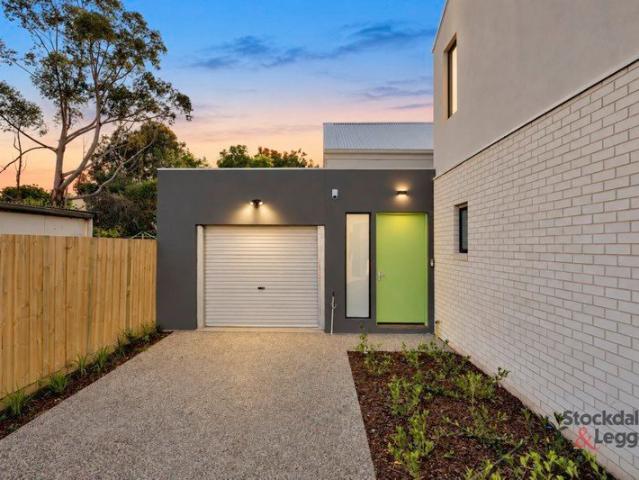 Townhouse for sale in Laverton, Melbourne