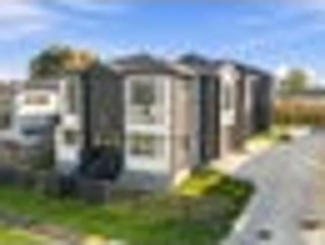 House for sale in Leabank, Manurewa