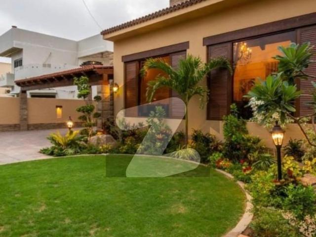 House for sale in Saddar Town, North Waziristan