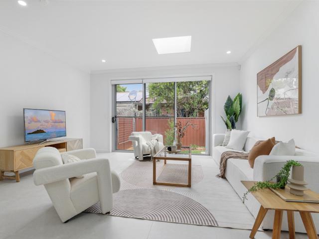 House for sale in Werrington