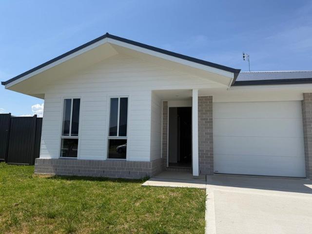 House for rent in Kootingal, Tamworth Regional Council