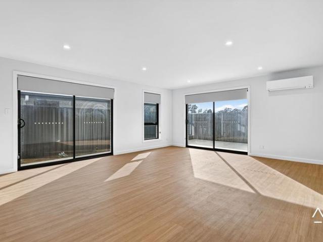 House for rent in Launceston, Tasmania