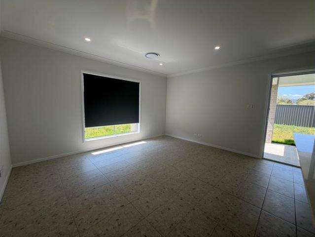 House for rent in Kootingal, Tamworth Regional Council