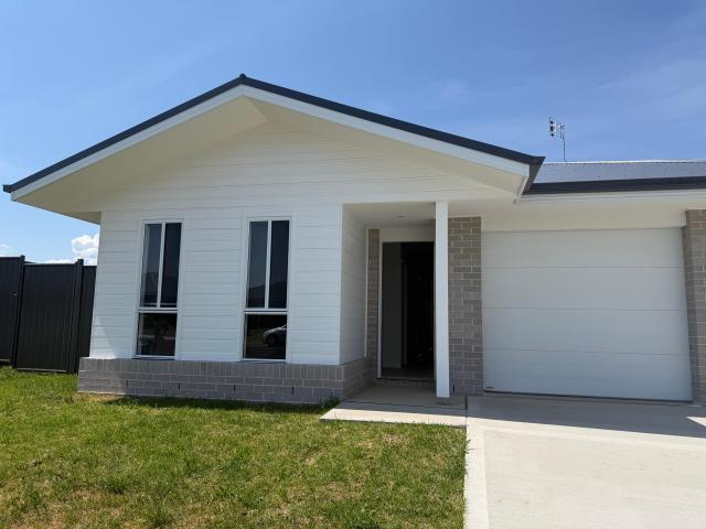 House for rent in Kootingal, Tamworth Regional Council