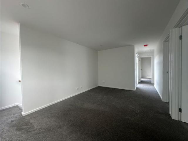 Townhouse for rent in Geelong, Victoria