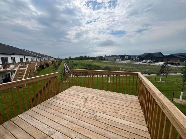 House for rent in West Fargo, North Dakota