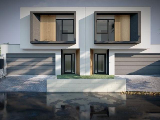 House for sale in Buckland, Western Australia