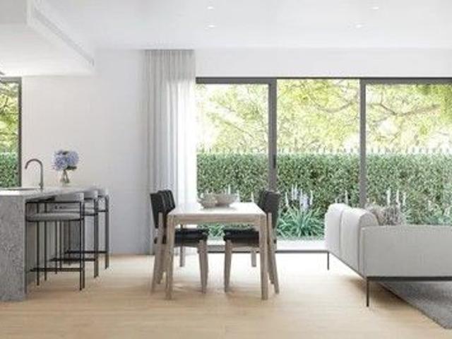 Townhouse for sale in Camerons Creek, Victoria