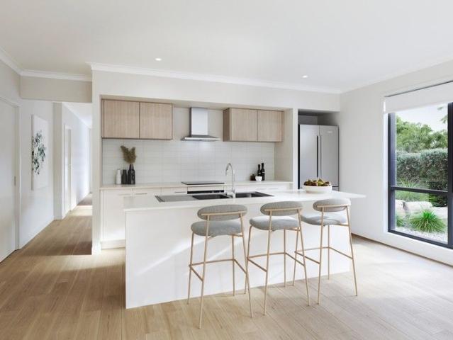 Townhouse for sale in Camerons Creek, Victoria