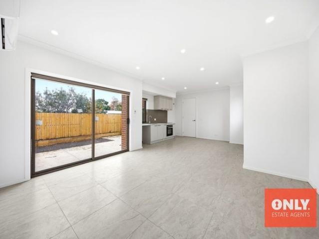 Townhouse for rent in Camerons Creek, Victoria