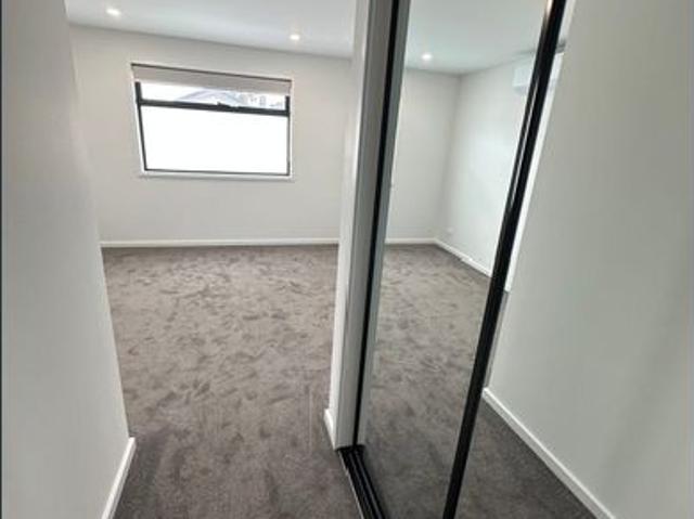 Townhouse for rent in Camerons Creek, Victoria