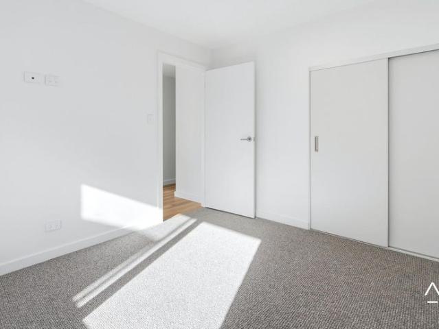 House for rent in Prospect Vale, Launceston