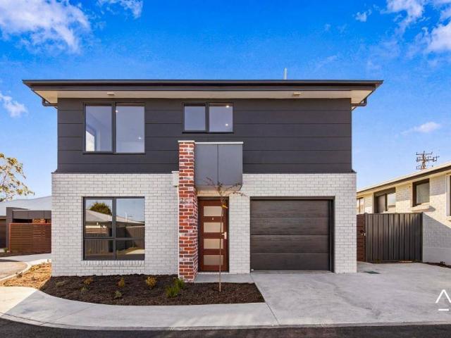 House for rent in Prospect Vale, Launceston