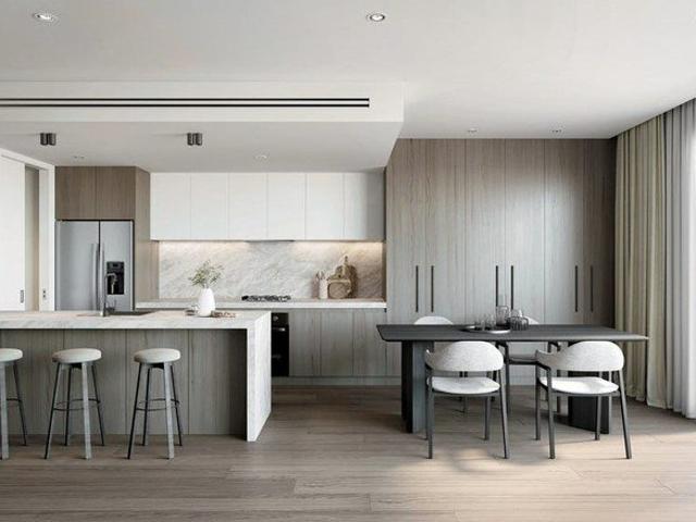 Townhouse for sale in Camerons Creek, Victoria