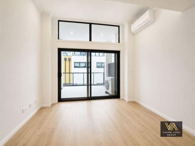 Townhouse for rent in Camerons Creek, Victoria