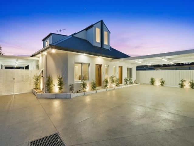 Townhouse for sale in Sadleir, Sydney