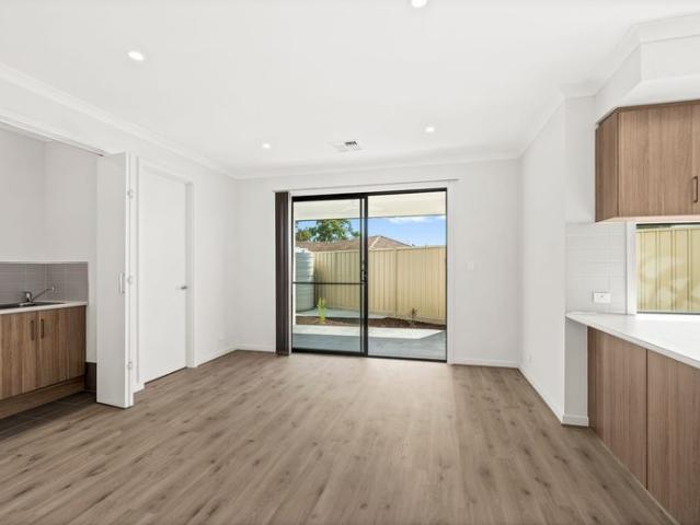 House for rent in Morphett Vale, Adelaide