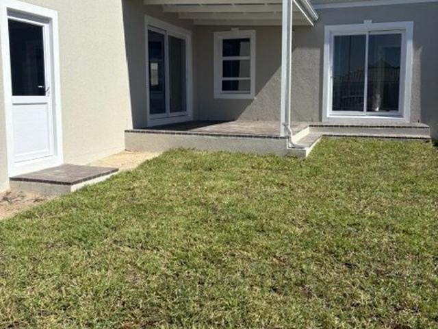 House for rent in Pinehurst, City of Cape Town