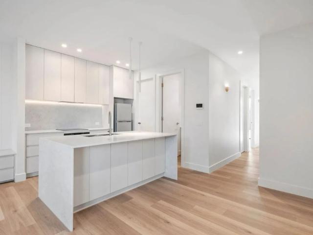Townhouse for rent in Dromana, Melbourne
