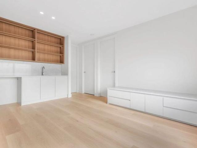 Townhouse for rent in Dromana, Melbourne