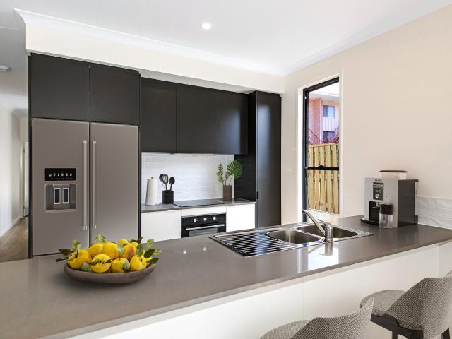 Apartment for sale in Kings Creek, Queensland