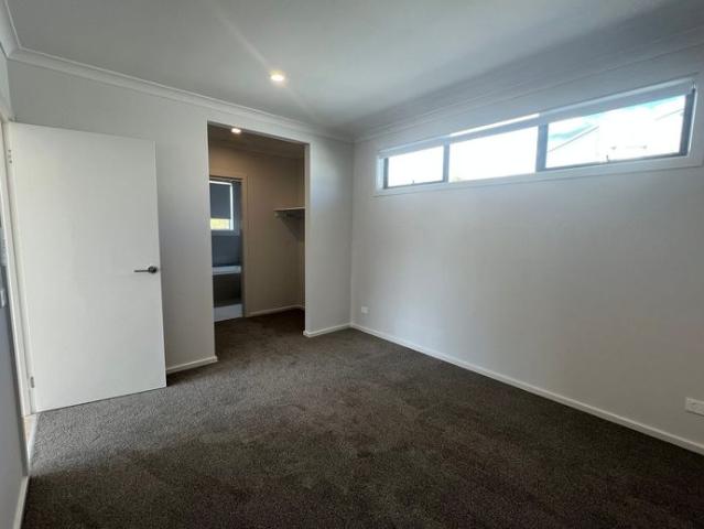 Townhouse for rent in Camerons Creek, Victoria