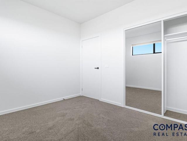 Townhouse for rent in Camerons Creek, Victoria