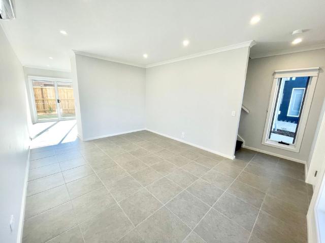 Townhouse for rent in Camerons Creek, Victoria