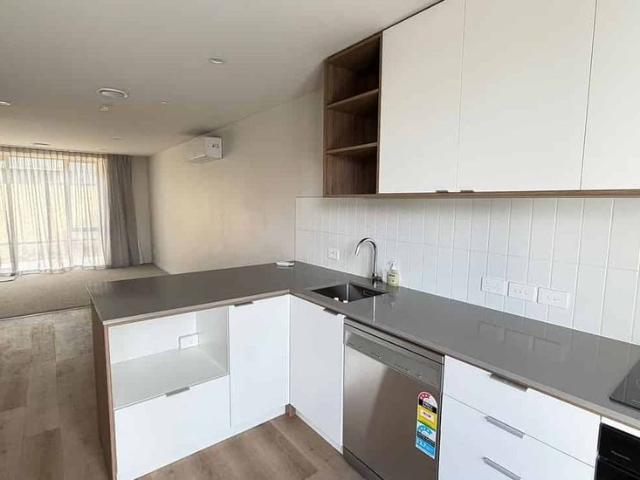Apartment for rent in Matata, Wellington