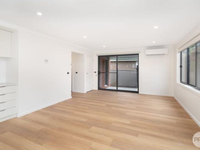 Townhouse for rent in Ballarat, Victoria