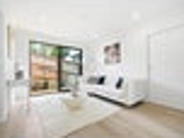 House for sale in Whangaparaoa
