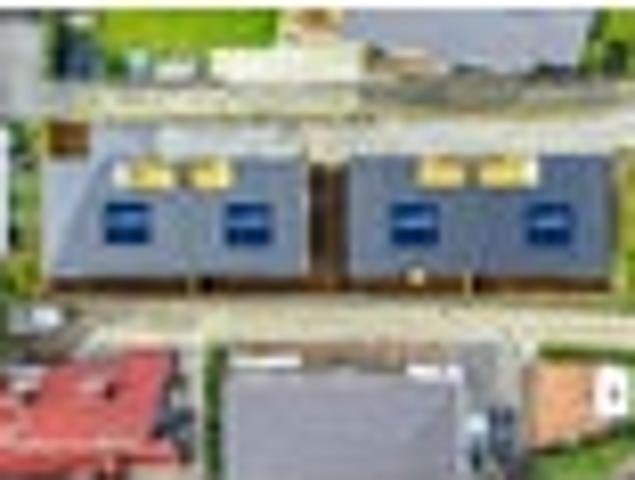 Townhouse for sale in Whangaparaoa