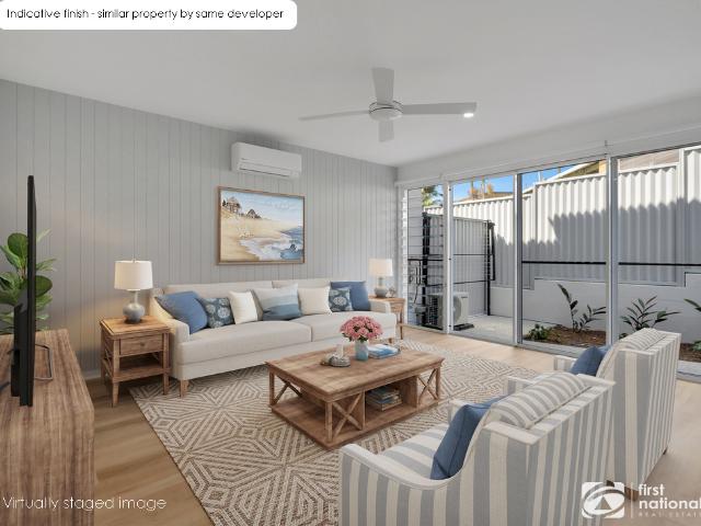 House for sale in Telegraph Point, New South Wales