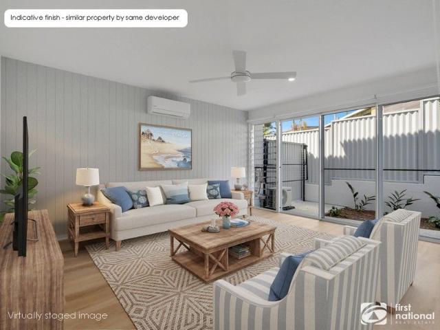 Townhouse for sale in Telegraph Point, New South Wales