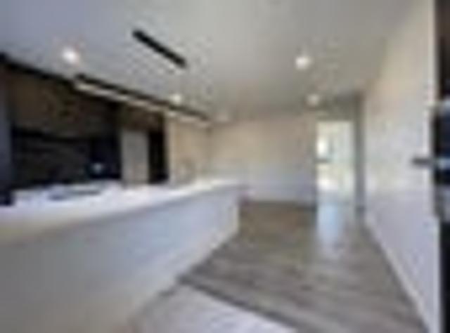 Townhouse for sale in Papakura
